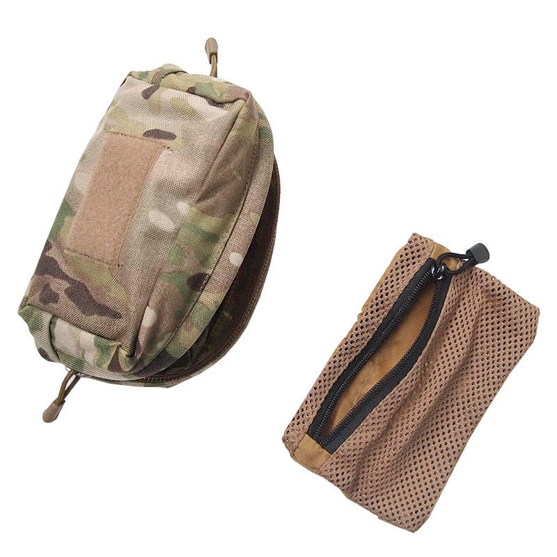 SORD Field Admin Pouch V2 - Image 3