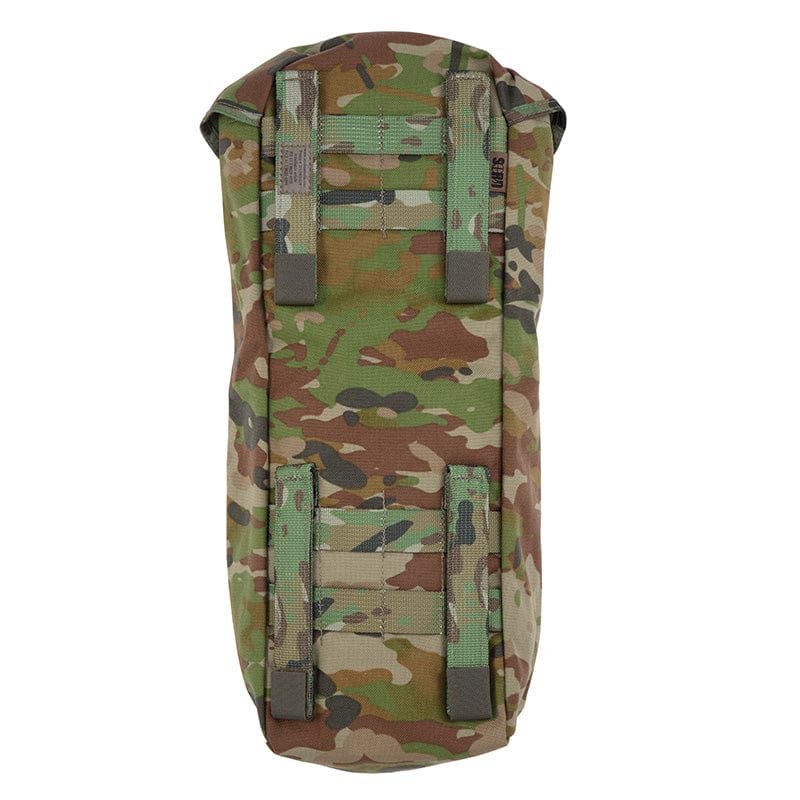 SORD Field Pack Pouch Large - Image 2