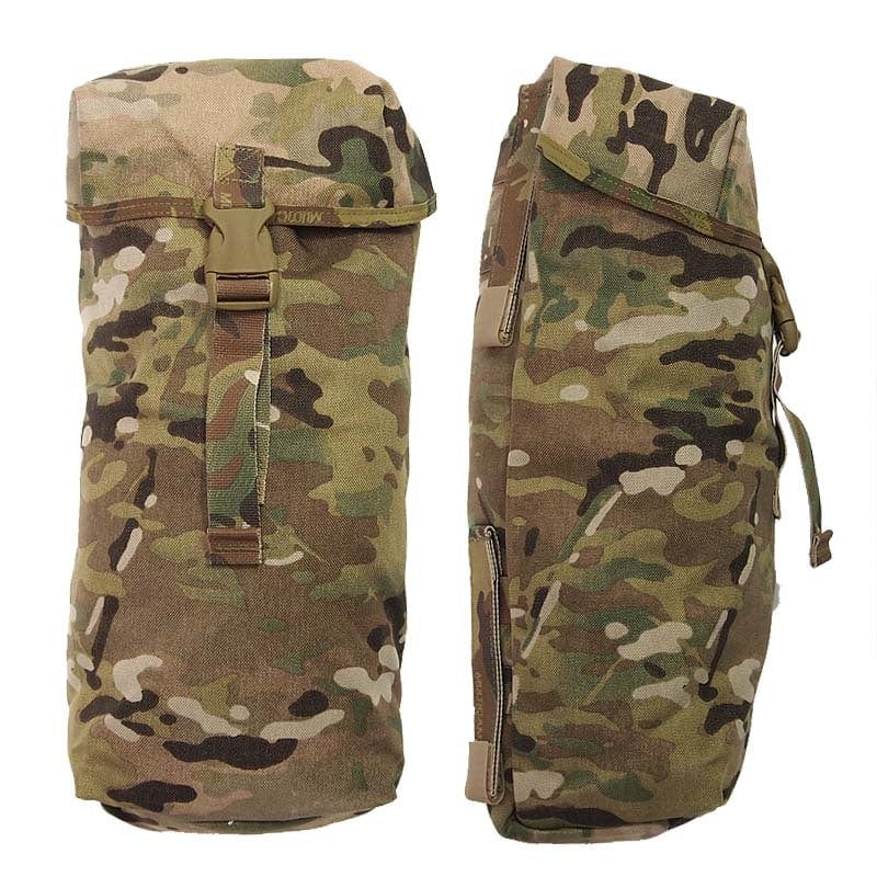 SORD Field Pack Pouch Large - Image 3