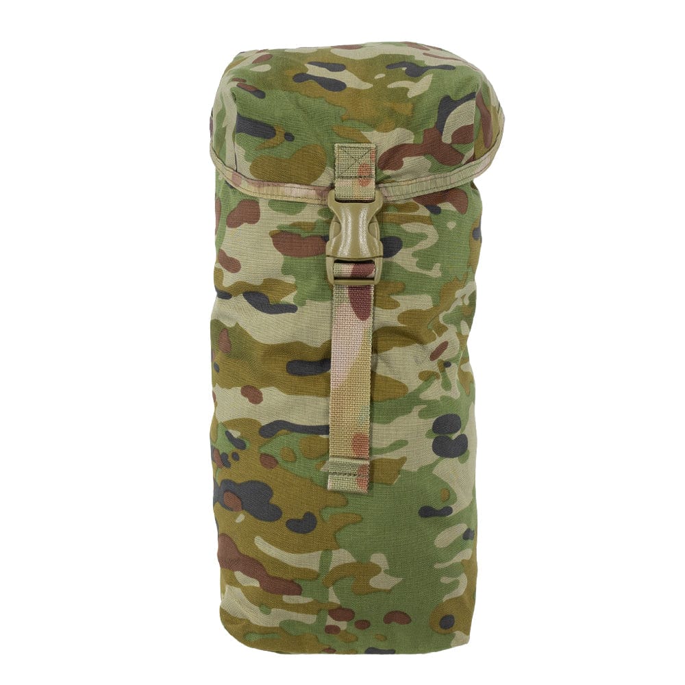 SORD Field Pack Pouch Large - Image 4
