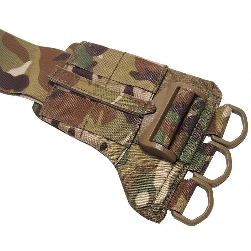 SORD Field Pack Waist Strap - Image 2