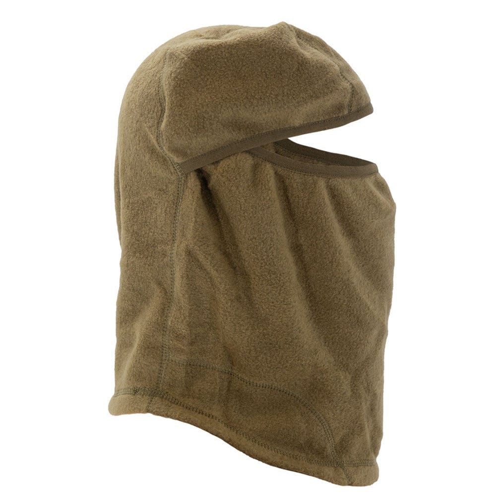 SORD Fleece Balaclava - Image 2