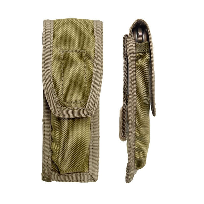 SORD Folding Knife Pouch - Image 2