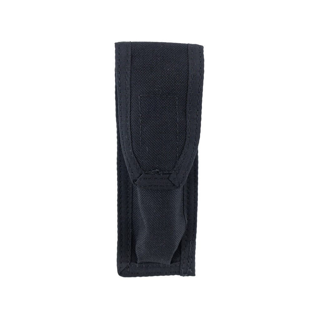 SORD Folding Knife Pouch - Image 3