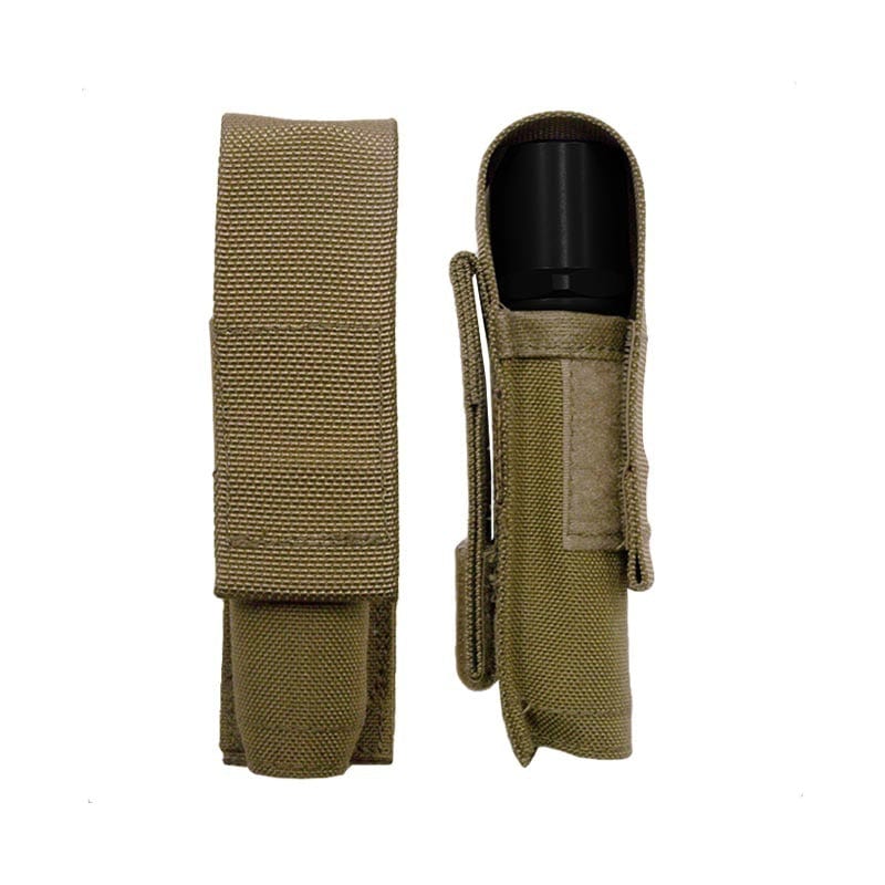 SORD G2 Molle Pouch - Image 2