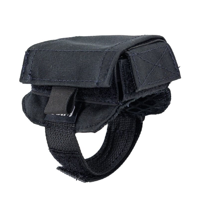 SORD Garmin Foretrex 801/901 Wrist Pouch - Image 7