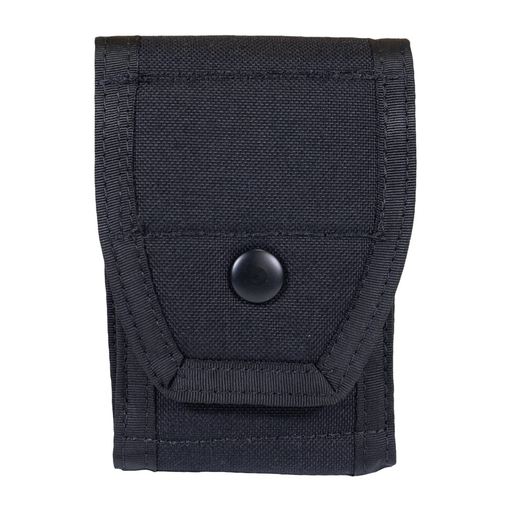 SORD Handcuff Pouch - Image 2