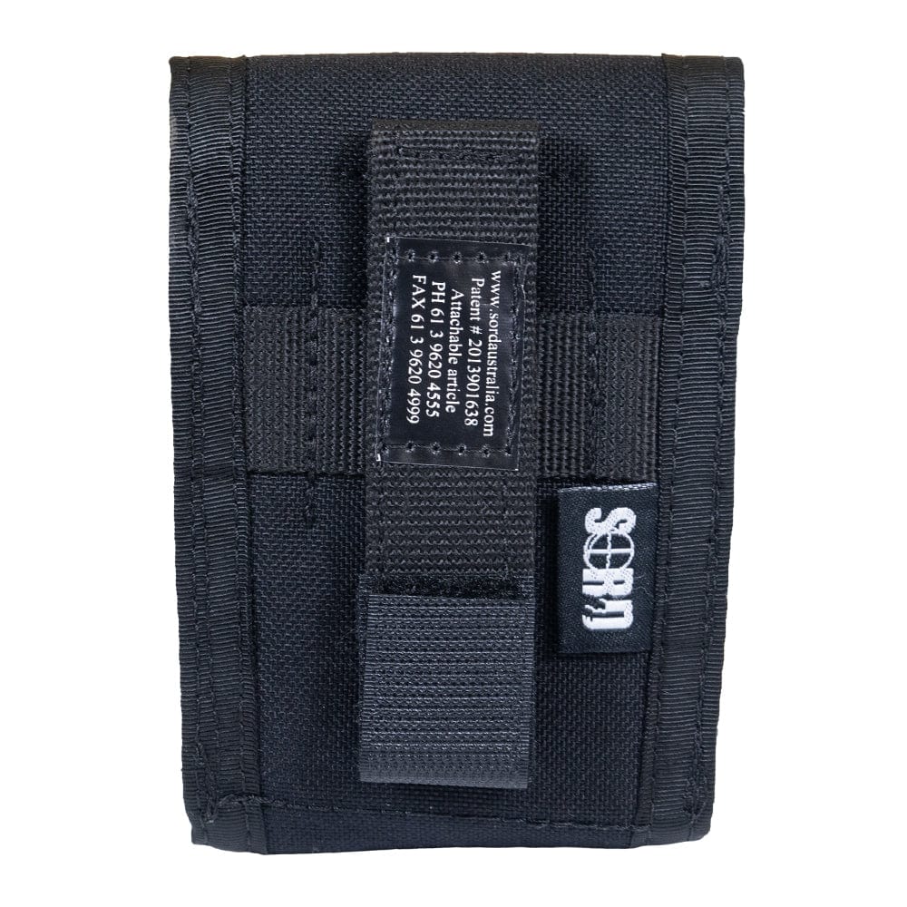 SORD Handcuff Pouch - Image 3