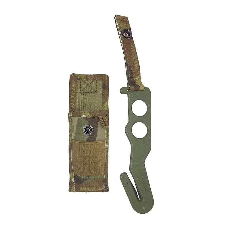 Sord Hook Knife Combo - Image 2