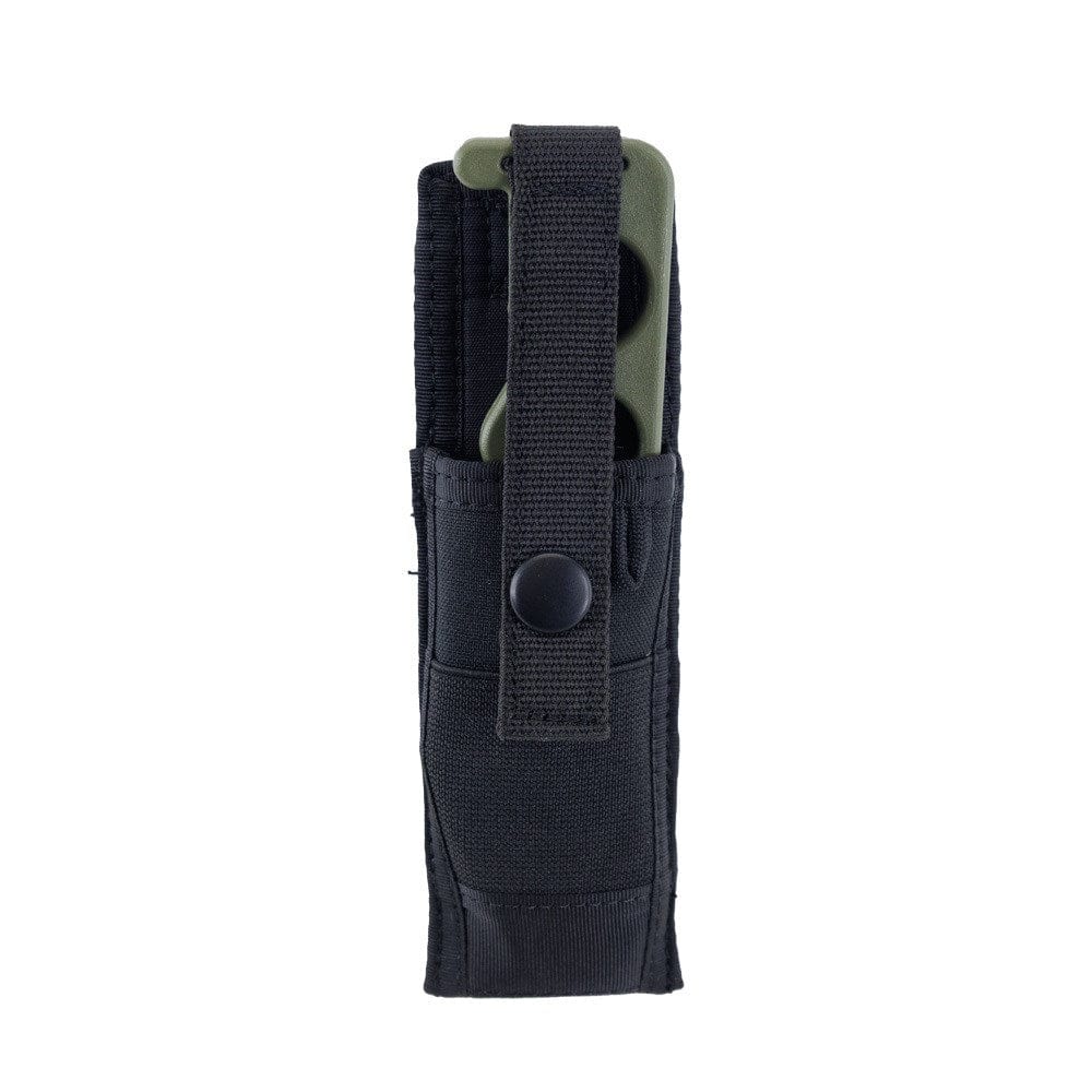 Sord Hook Knife Combo - Image 3