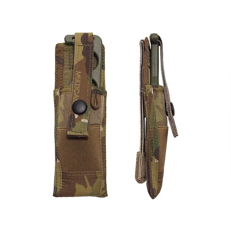 Sord Hook Knife Combo - Image 4
