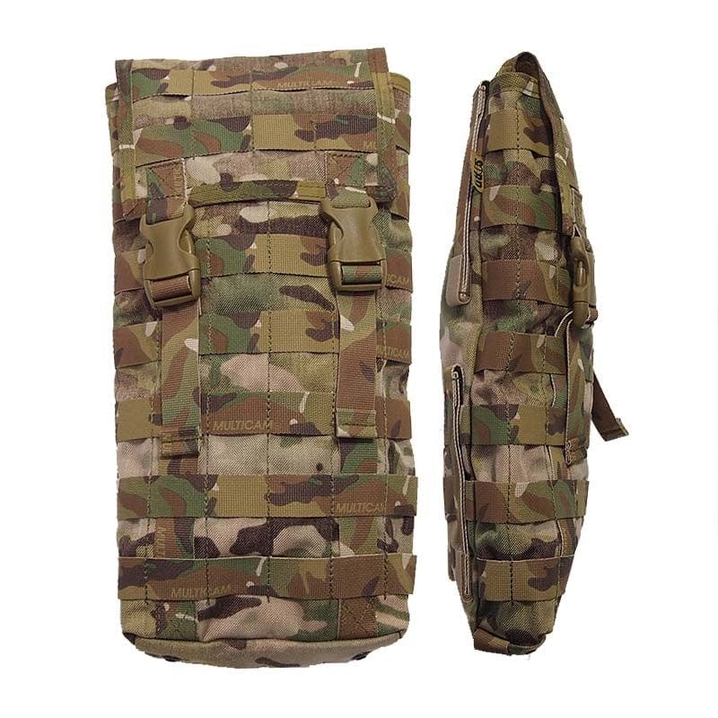 SORD Hydration Cover - Image 2