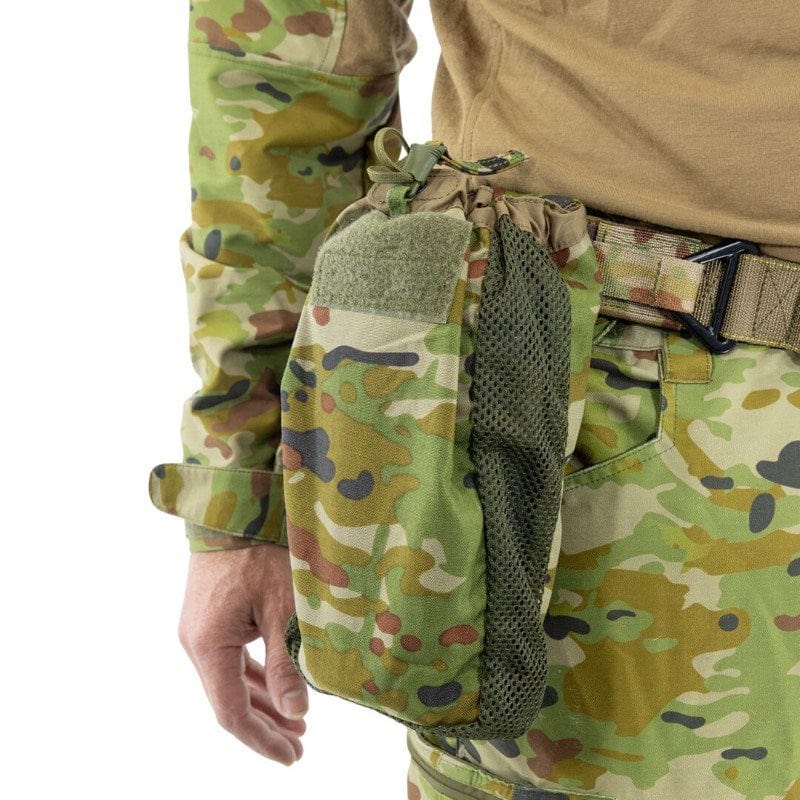 Sord Hydration Dump Pouch - Image 2