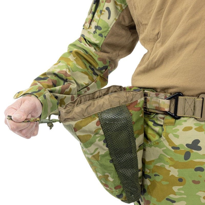 Sord Hydration Dump Pouch - Image 3
