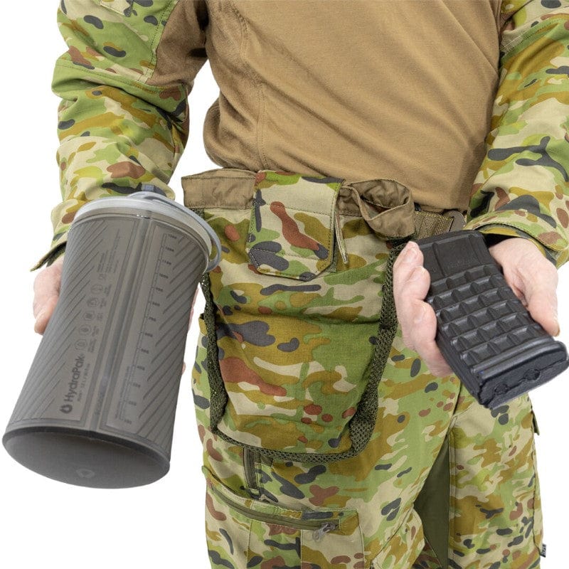 Sord Hydration Dump Pouch - Image 4