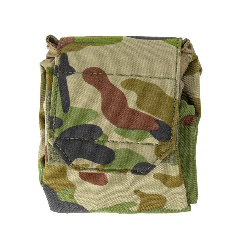 Sord Hydration Dump Pouch - Image 5