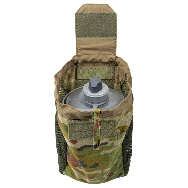 Sord Hydration Dump Pouch - Image 6