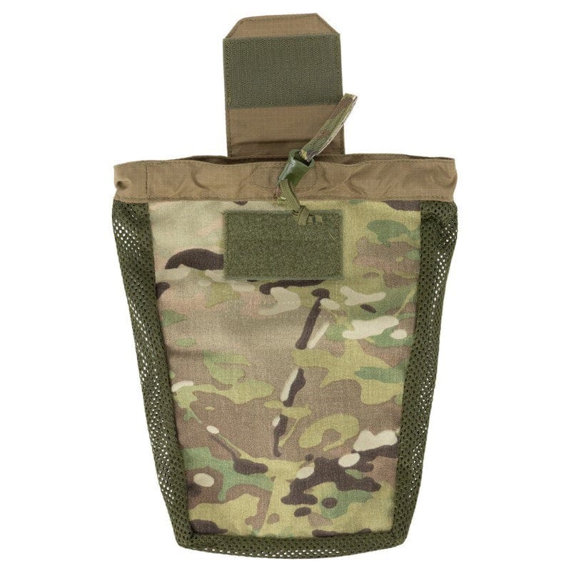 Sord Hydration Dump Pouch - Image 7