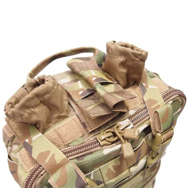 SORD Hydration Helmet Carrier - Image 12