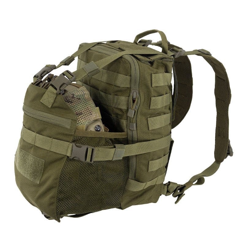 SORD Hydration Helmet Carrier - Image 16