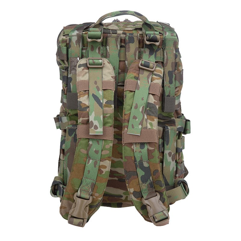 SORD Hydration Helmet Carrier - Image 3