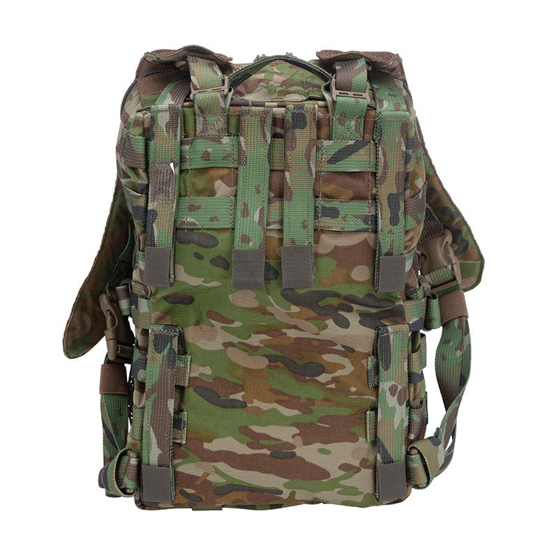 SORD Hydration Helmet Carrier - Image 4