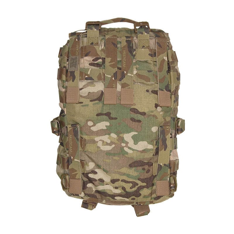 SORD Hydration Helmet Carrier - Image 9