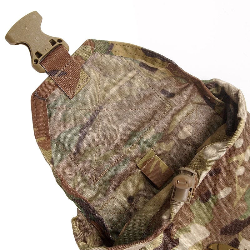 SORD Hydration Lite - Image 2