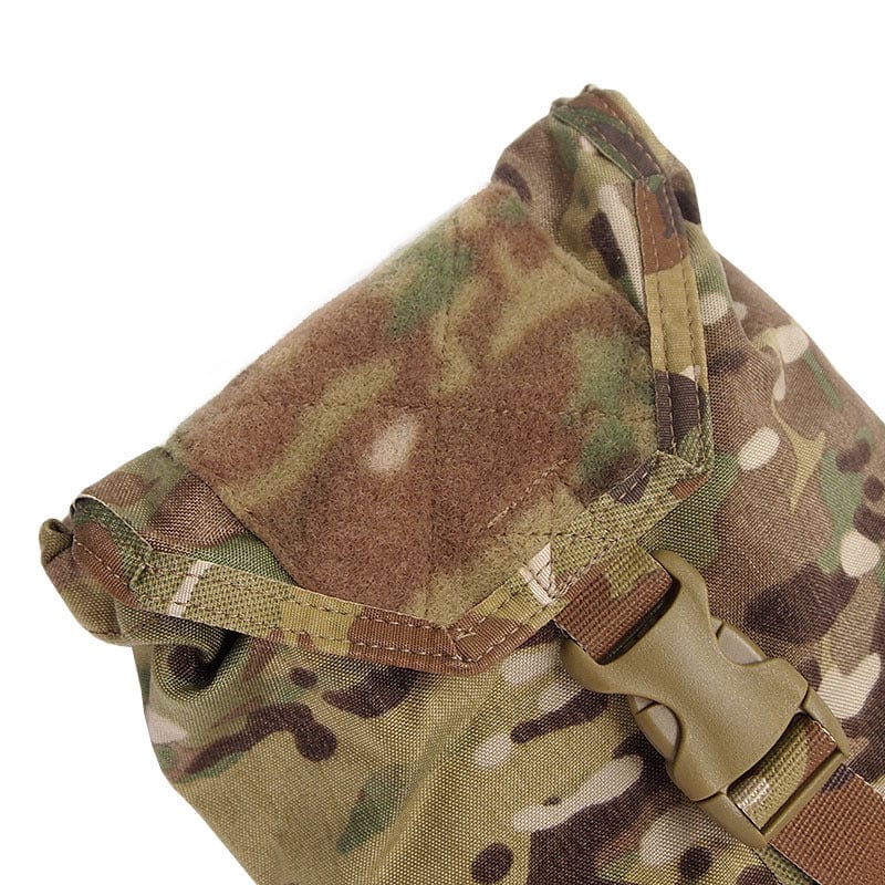 SORD Hydration Lite - Image 3