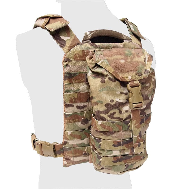 SORD Hydration Lite - Image 4