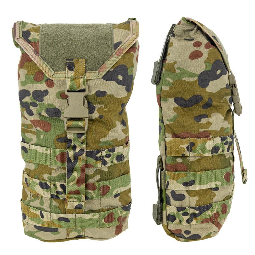 SORD Hydration Lite - Image 5