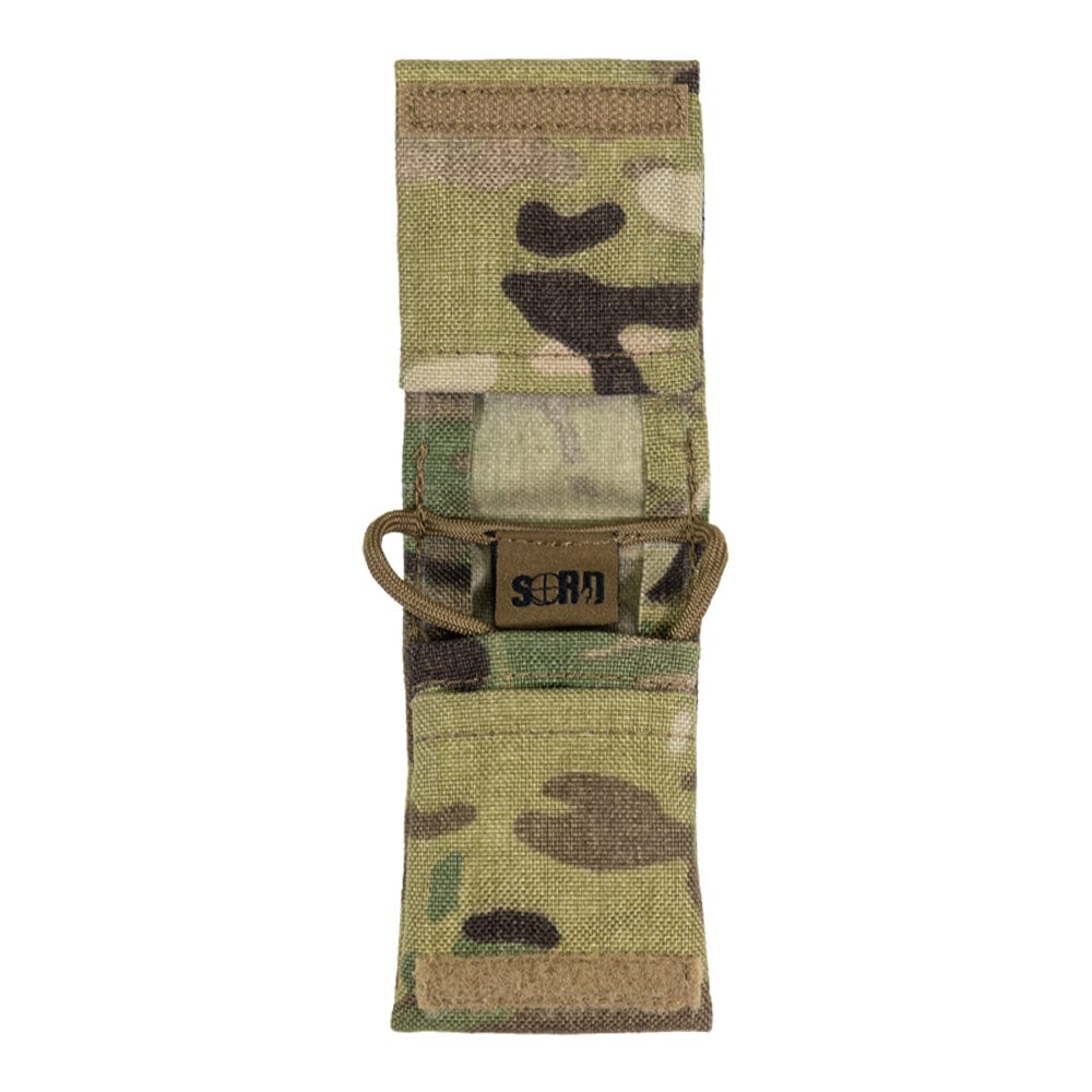 SORD ID Fold - Image 2