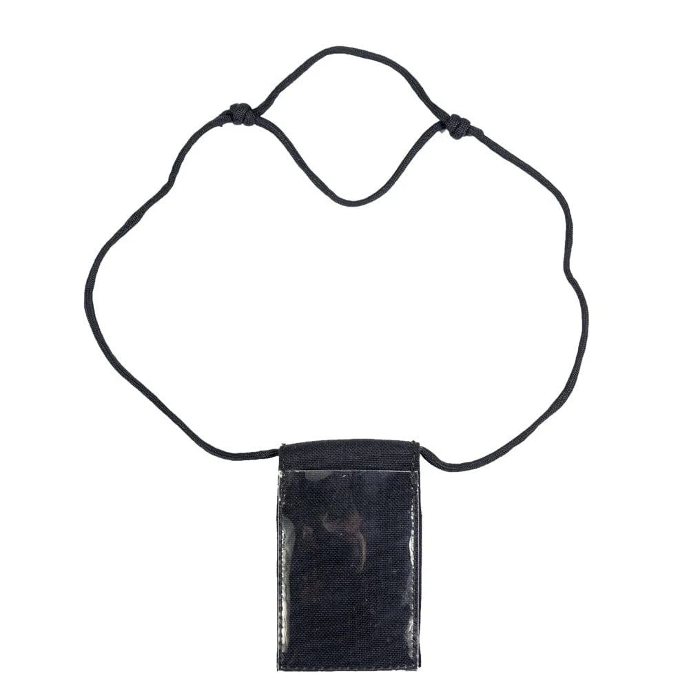 SORD ID Fold - Image 3