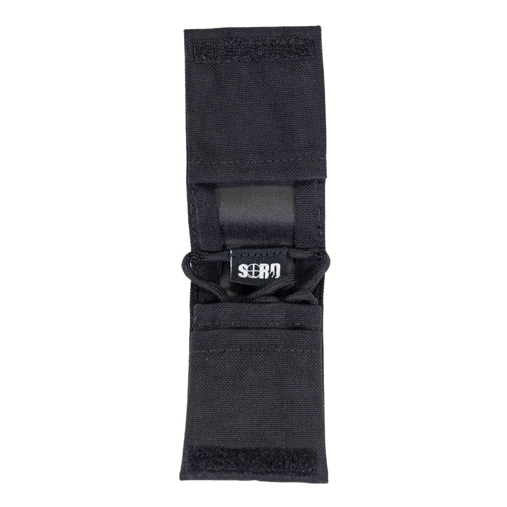 SORD ID Fold - Image 4
