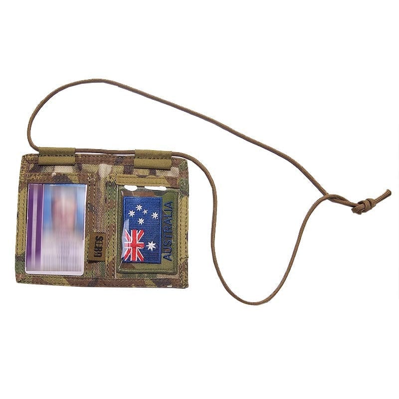 SORD ID Holder Original - Image 2