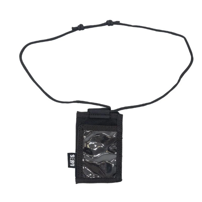 SORD ID Holder Original - Image 6