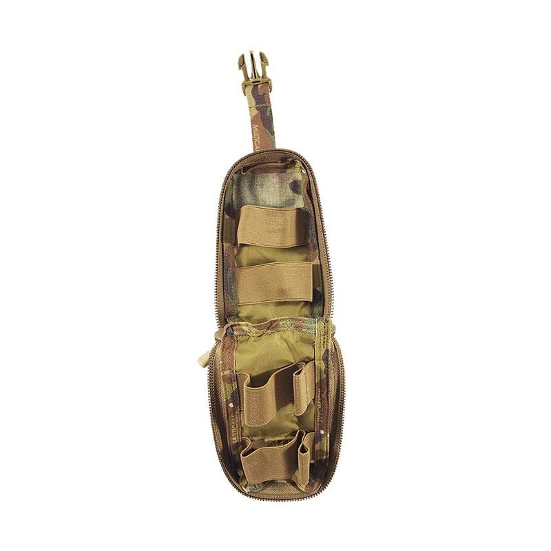 SORD IFAK Small - Image 7