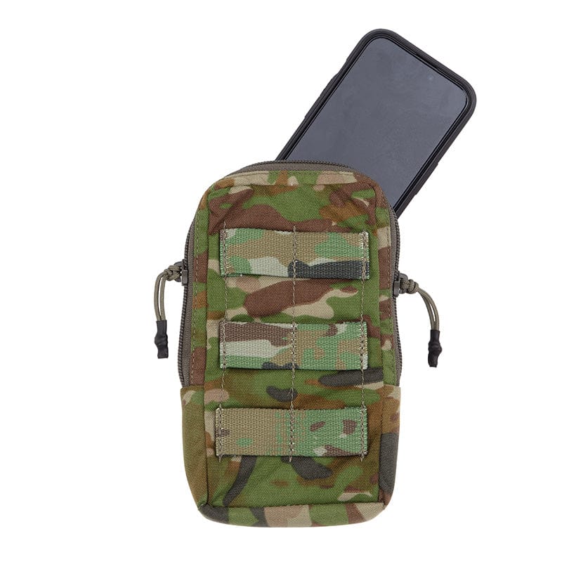 SORD Universal Phone Pouch - Image 3