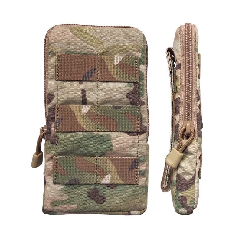 SORD Universal Phone Pouch - Image 4