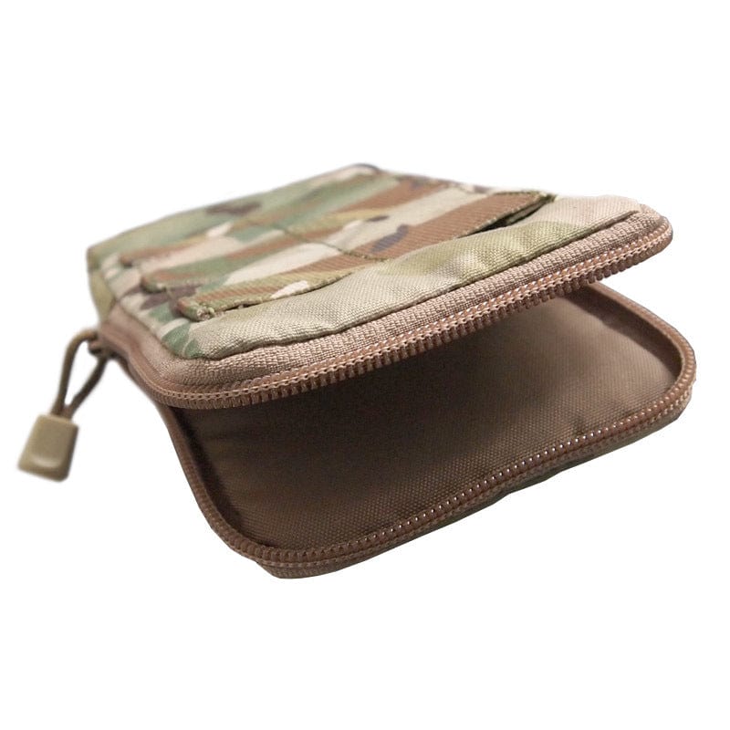 SORD Universal Phone Pouch - Image 5