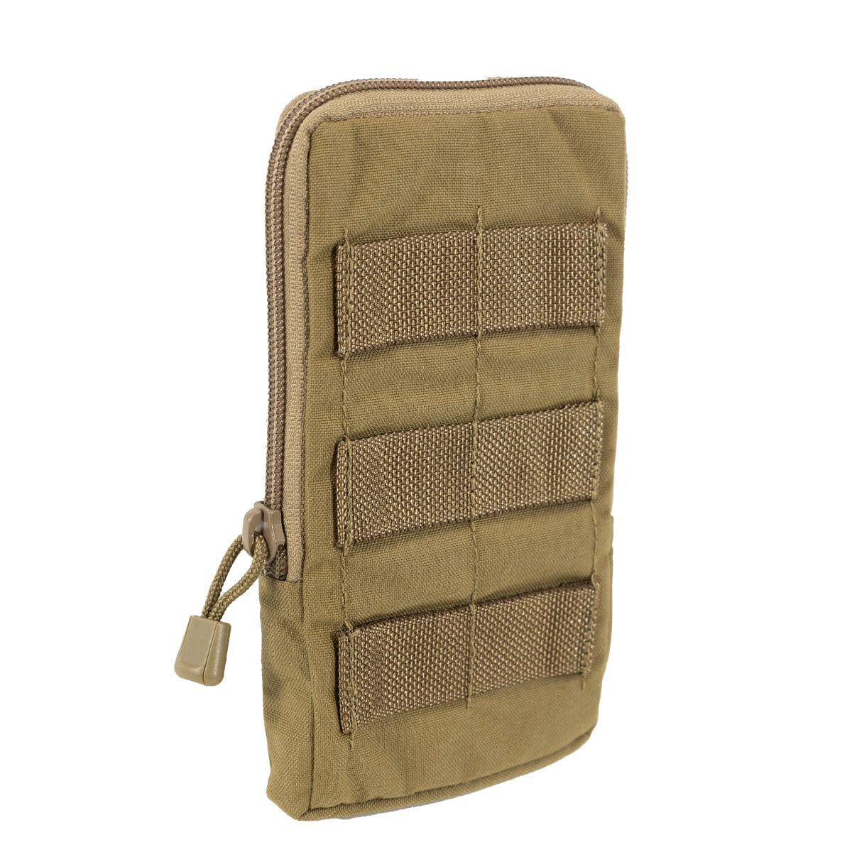 SORD Universal Phone Pouch - Image 7