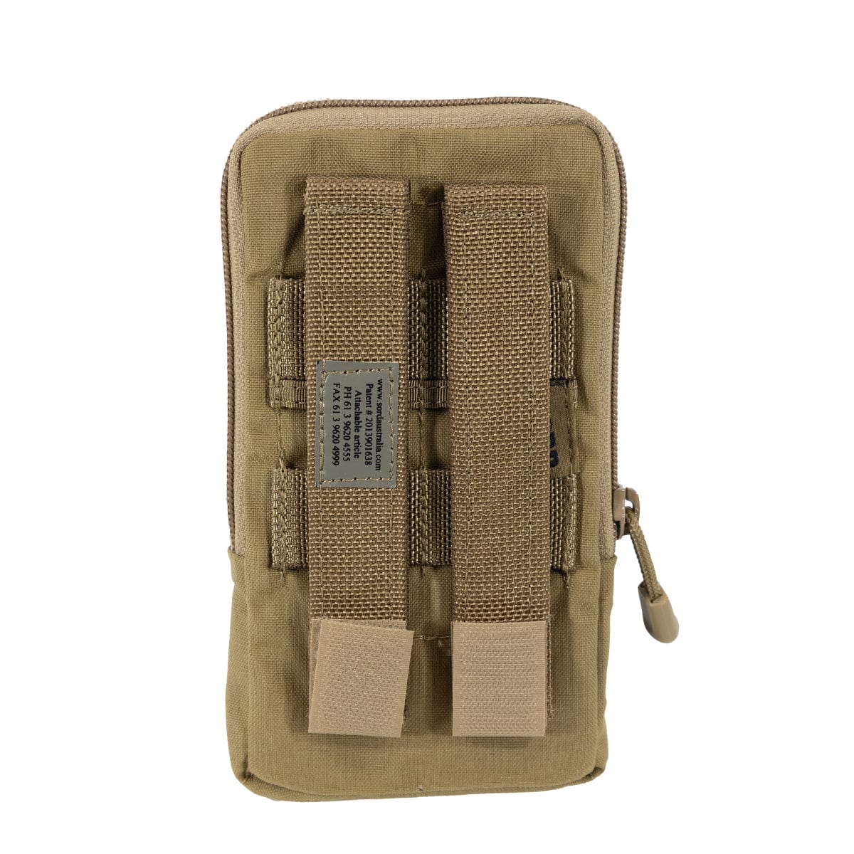 SORD Universal Phone Pouch - Image 8