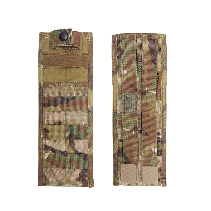 SORD Kizlyar Knife Sheath - Image 2