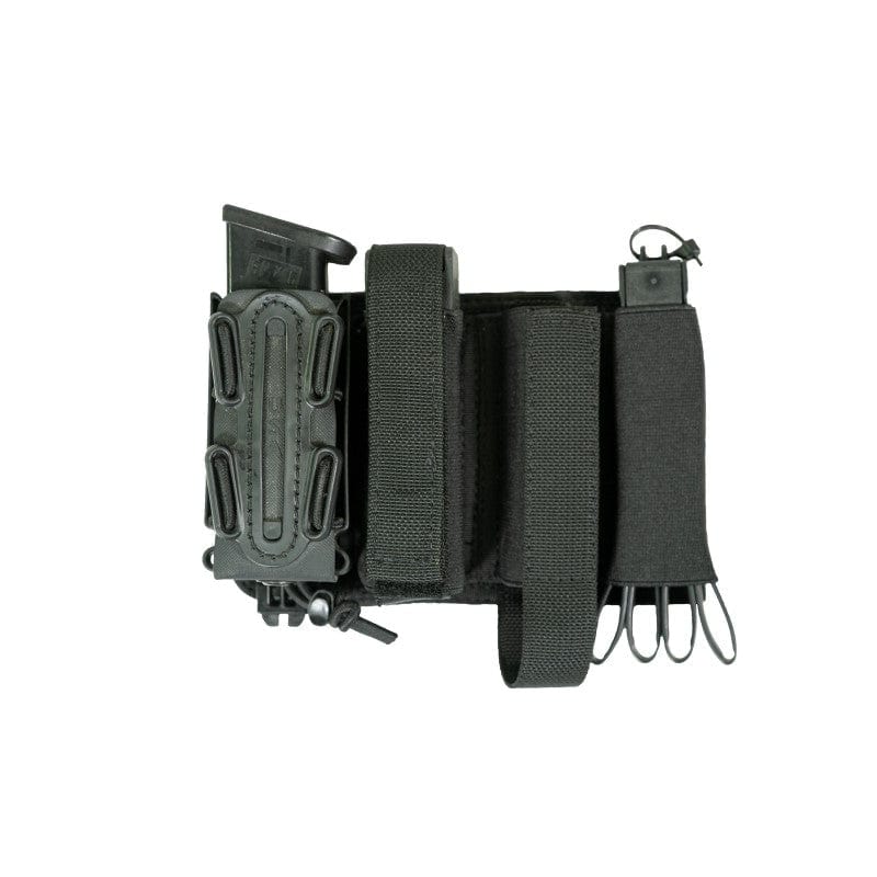 SORD LOW PROFILE RIG - Image 2