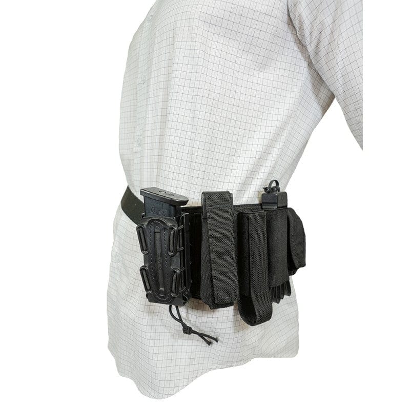 SORD LOW PROFILE RIG - Image 3
