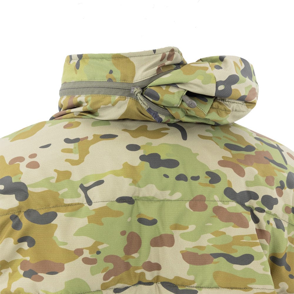 SORD MACWO Jacket - Image 11
