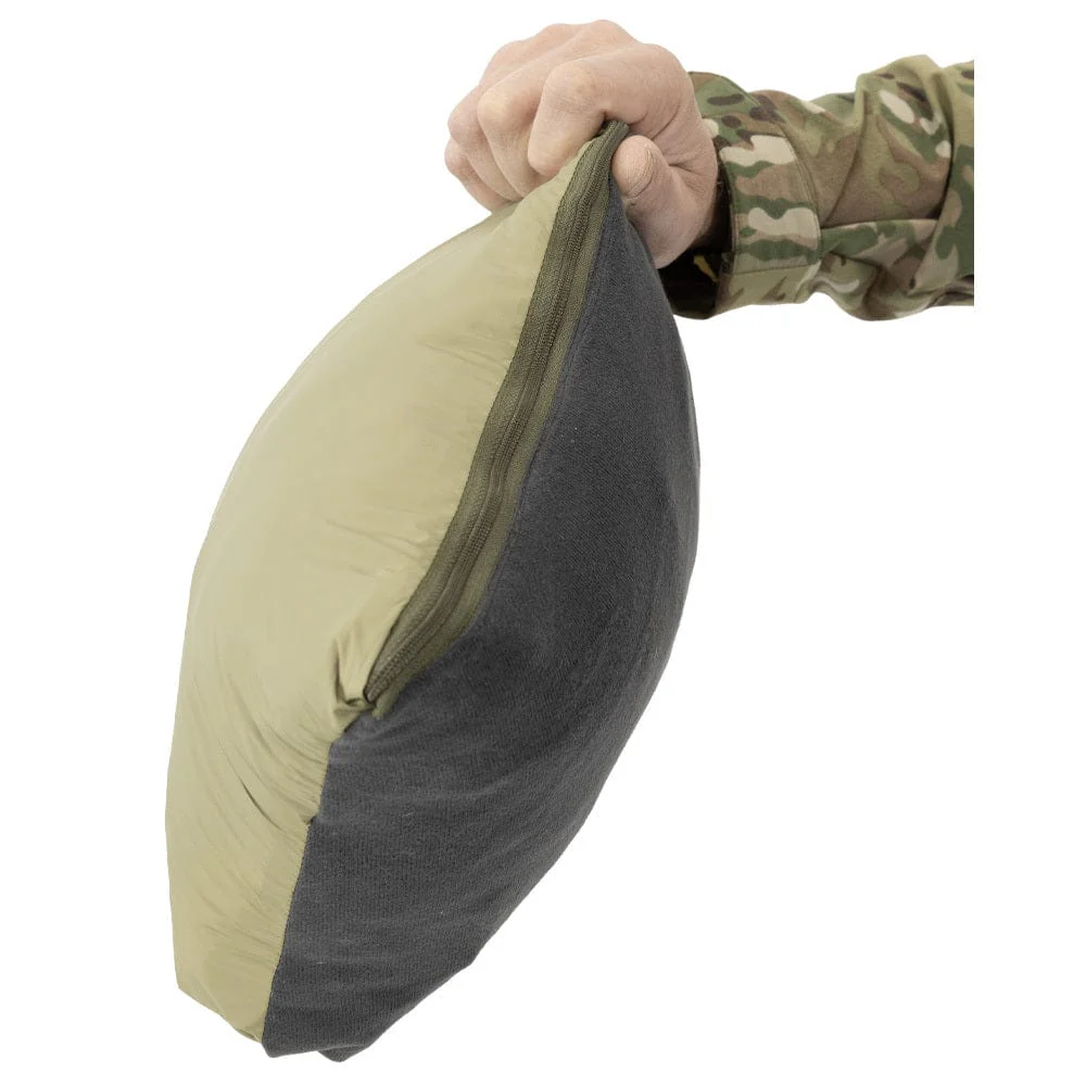 SORD MACWO Jacket - Image 9