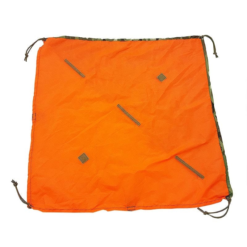 SORD Marker Panel - Image 2