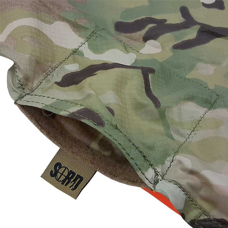 SORD Marker Panel - Image 4