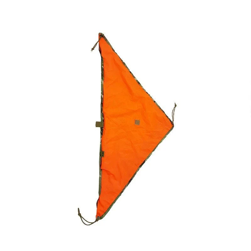 SORD Marker Panel - Image 6